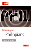 Opening Up Philippians - OUS